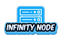 Infinity Node